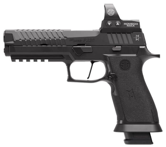 SIG20320X59MAXM2.jpg