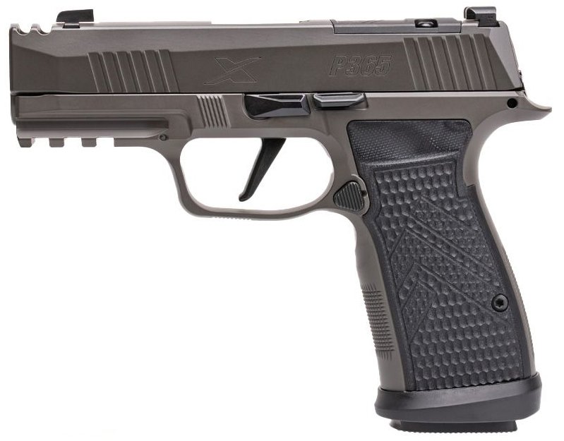 SIG20365AXGCA9LEGION10.jpg