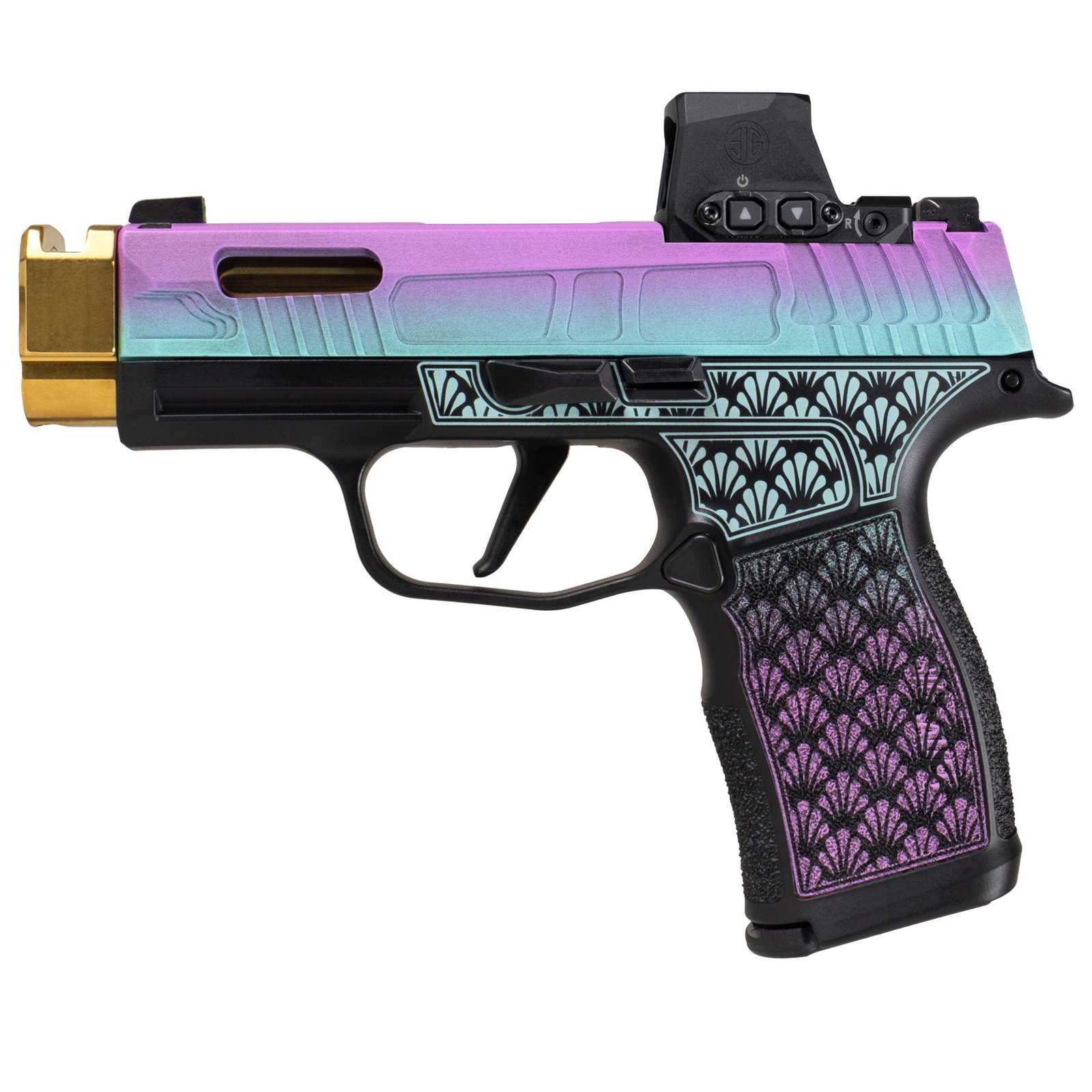 SIG20365X9BXR3RXXISLANDGB.jpg