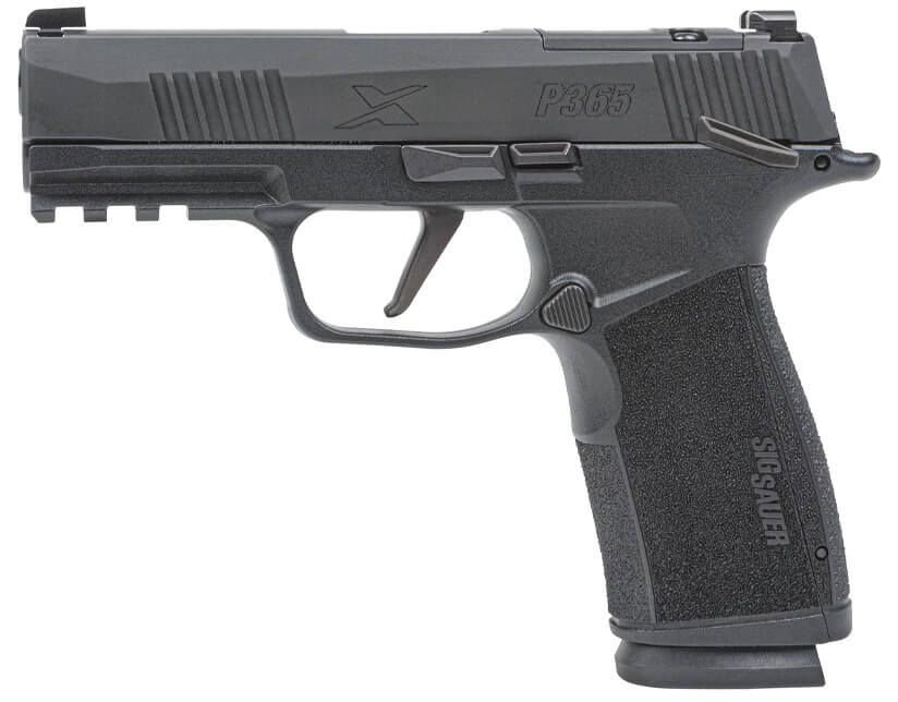 SIG20365XCA9BXR3MSMA.jpg
