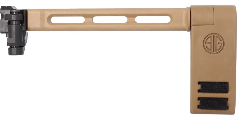 SIG208901673.jpg