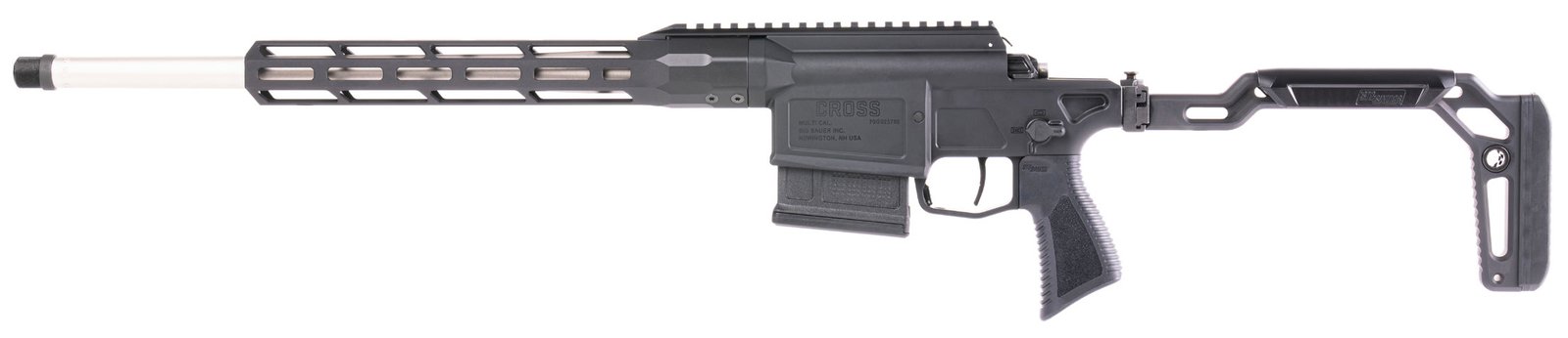 SIG20CROSS24316BTRX.jpg