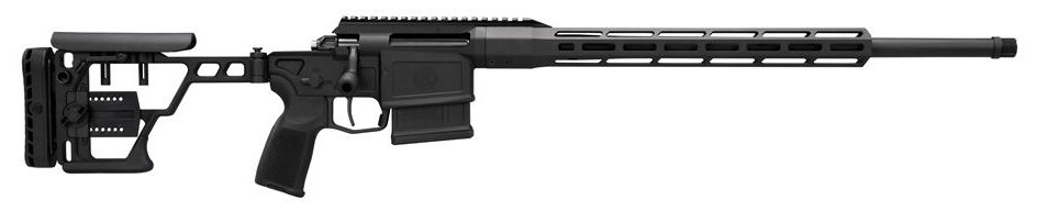 SIG20CROSS27720B.jpg