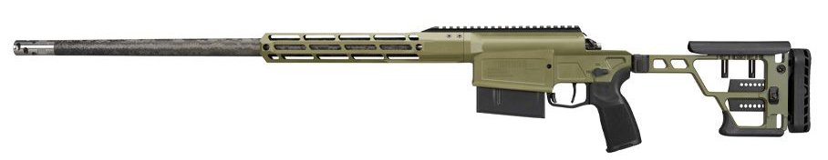 SIG20CROSSMAG300WM24BSAW.jpg