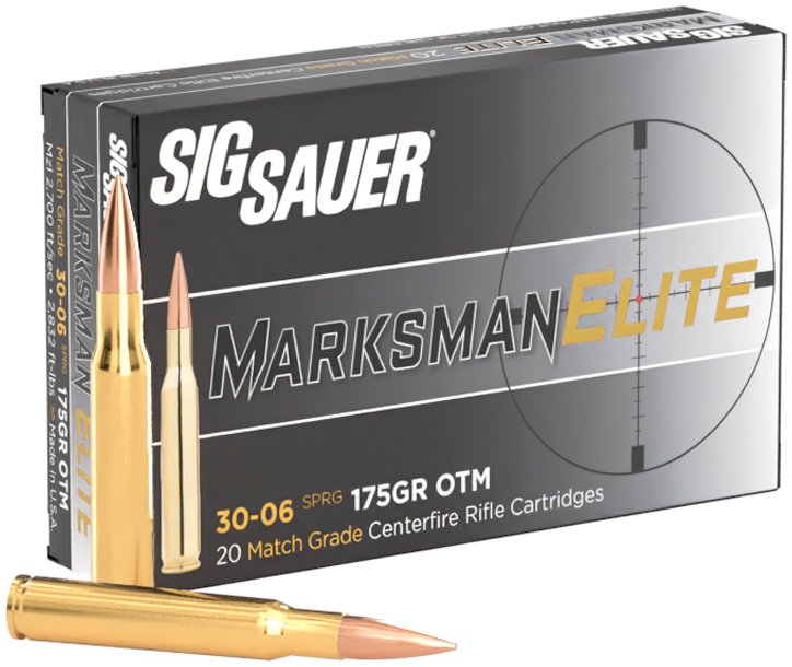 SIG20E3006M220.jpg