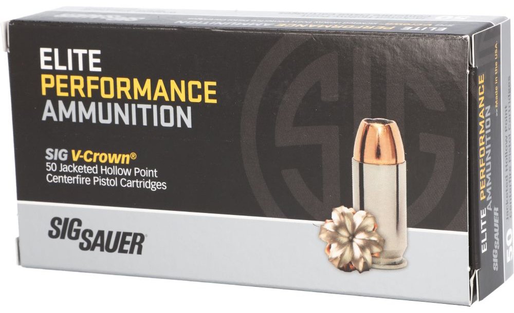 SIG20E40SW150.jpg