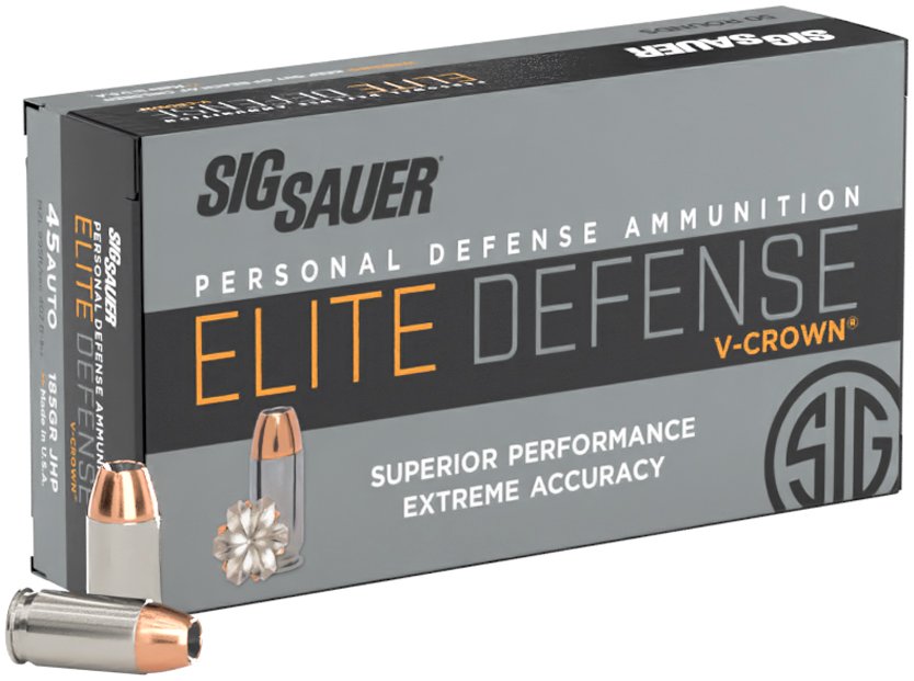 SIG20E45AP050.jpg