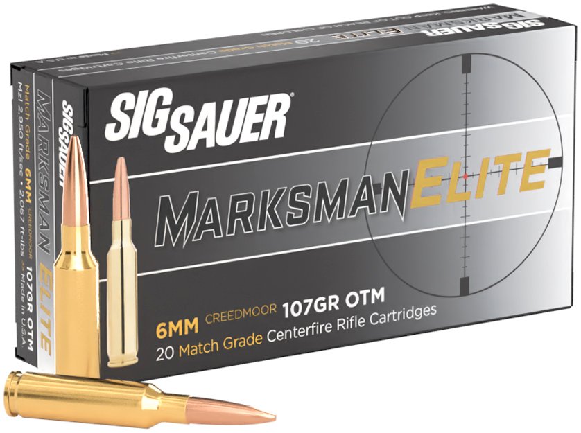 SIG20E6MMCM220.jpg