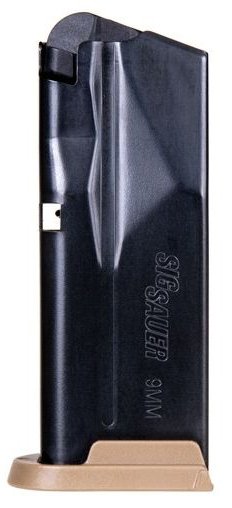 SIG20MAG365910COY.jpg
