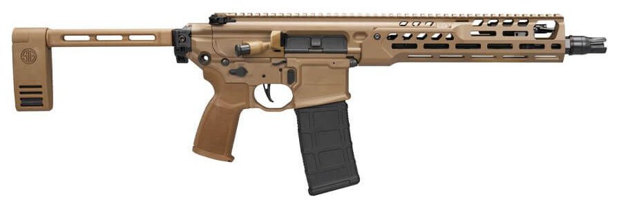 SIG20PMCX556N11BIR.jpg