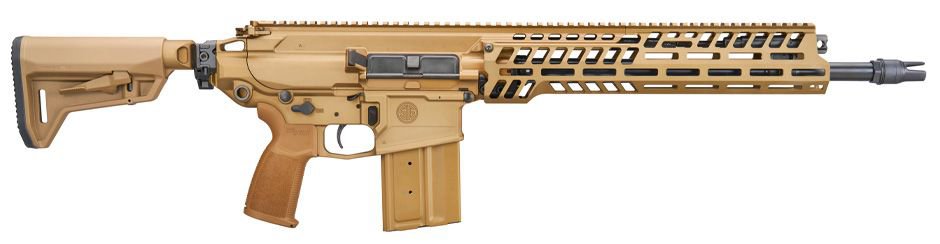 SIG20RSPEAR6816BNG.jpg