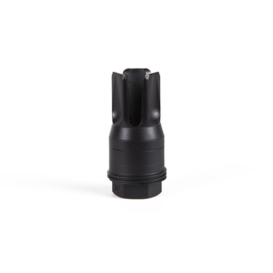 SIG20SL55612X2890DEGF.jpg