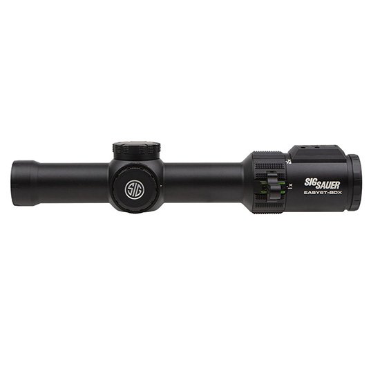 SIG20SOEBDX61101.jpg