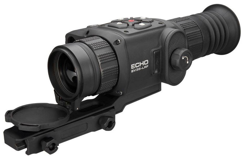 SIG20SOEC12210.jpg