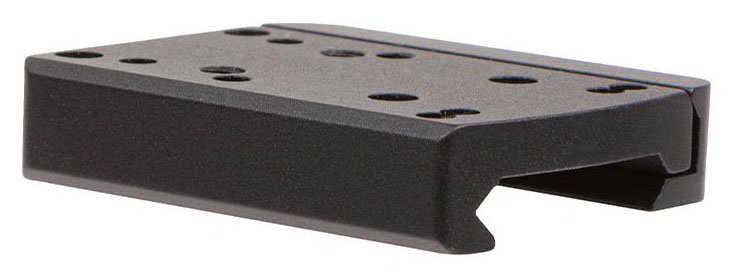 SIG20SOR2M103.jpg