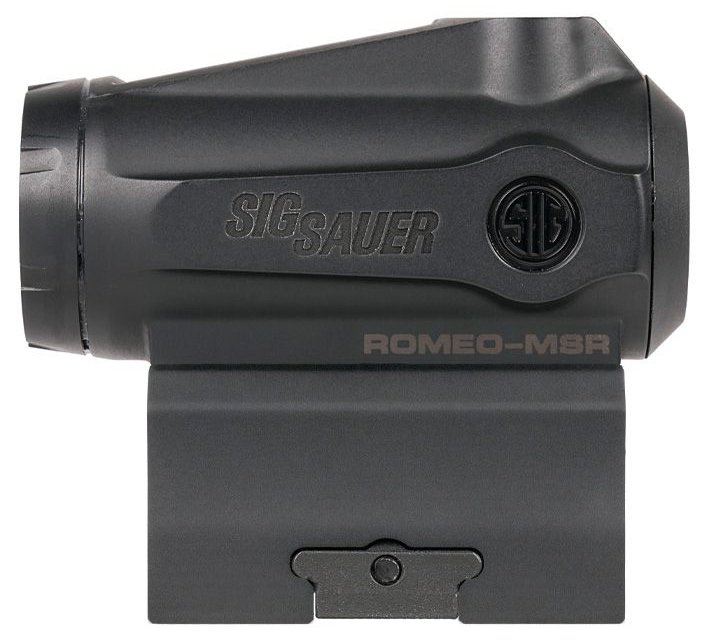 SIG20SORMSR102.jpg