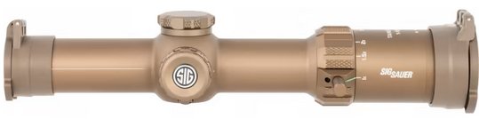 SIG20SOTM11200.jpg