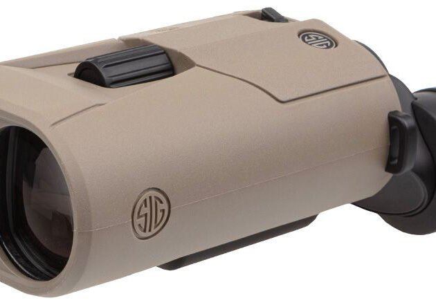SIG ZULU6 HDX OIS BINO 10X30 FDE