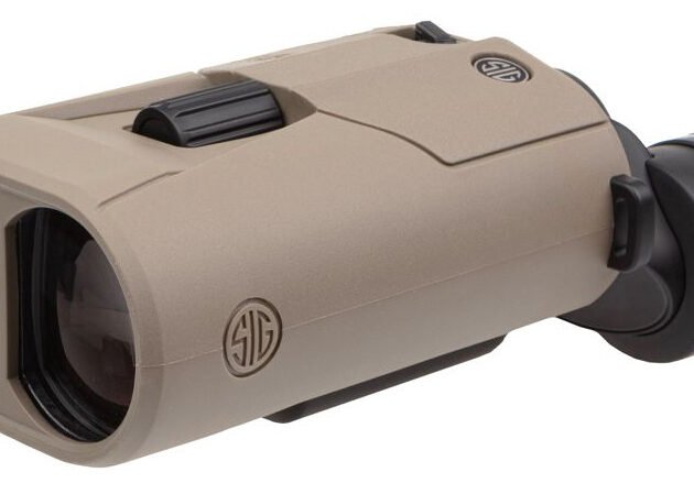 SIG ZULU6 HDX OIS BINO 20X42 FDE