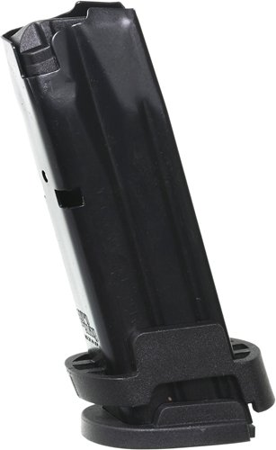 PRO MAG MAGAZINE SIG P320-SC - SUB-COMPACT 9MM 15RD BLUED