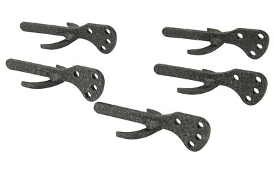 SKH-TT-ASSY-BLK_2.jpg