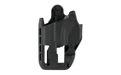 SL SCHEMA HELLCAT RT BLK