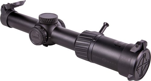 SM13140CR1_1.jpg
