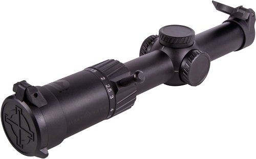 SM13140CR1_FRT-RIGHT-ANGLE.jpg