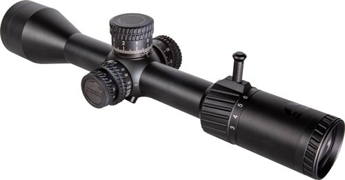 SM13141LR2_REAR-LEFT-ANGLE_2.jpg