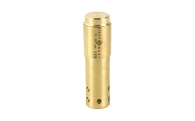 SM39015_2.jpg