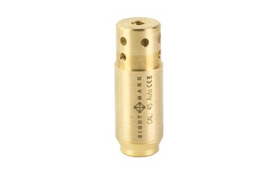 SM39017_1.jpg