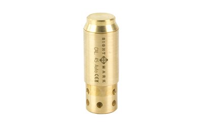 SM39017_2.jpg