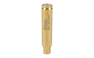 SME-XSI-BL-222_2.jpg