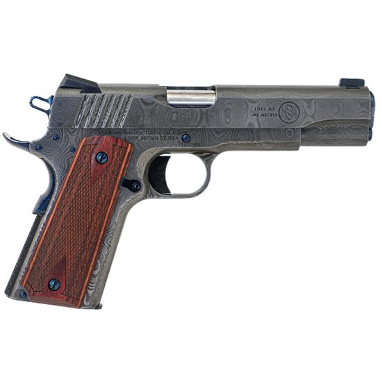 SML201911DM.jpg