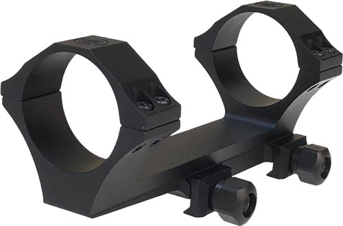 SIG ALPHA2 CANTILEVER MOUNT - 34MM 0MOA