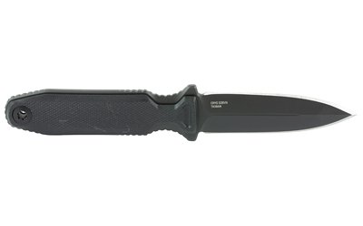 SOG PENTAGON FX COVERT 3.41" W/STH