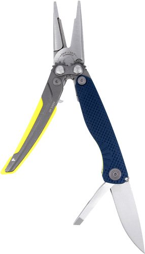 SOG29410141.jpg