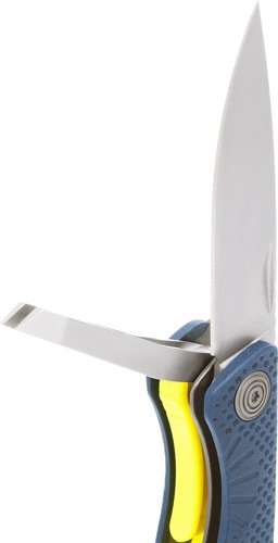 SOG29410141_CLOSEUP.jpg