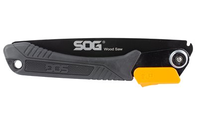 SOGF10N-CP_3.jpg