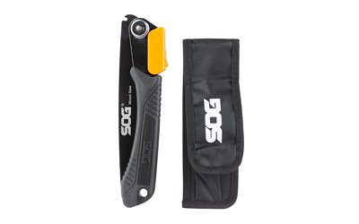 SOGF10N-CP_4.jpg