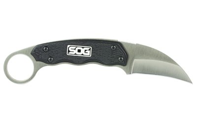 SOGGB1001-CP_2.jpg