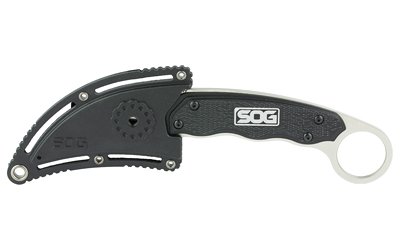 SOGGB1001-CP_3.jpg