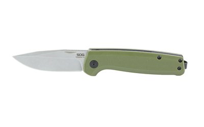 SOG TERMINUS SJ 2.9" ODG