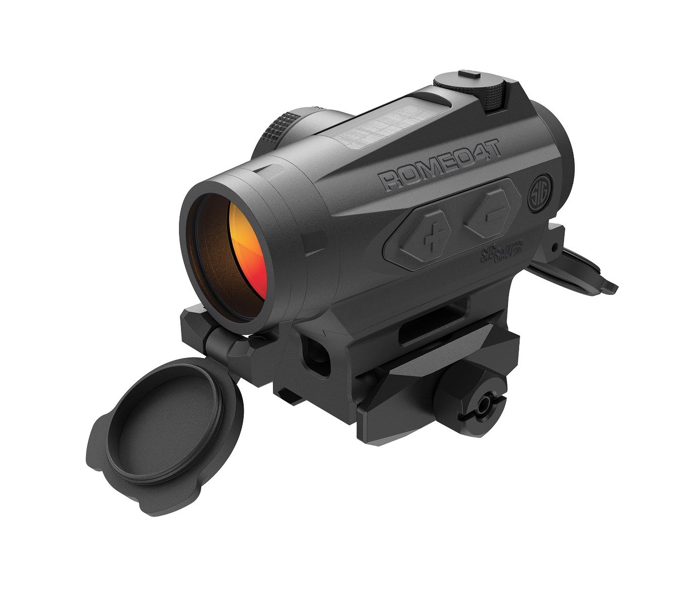 SOR43031.jpg