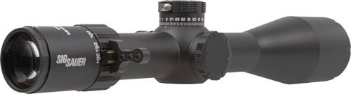 SOTD65113_REAR-RIGHT-ANGLE.jpg