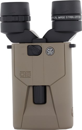 SOZ6WP16_UPRIGHT.jpg