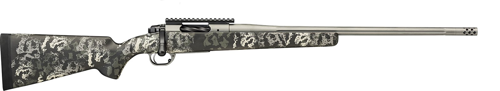 SPR20BAB92265CMY.jpg