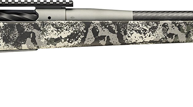 SPR MODEL 2020 BOUNDARY 6.5PRC 24 ROGUE 3RD CF