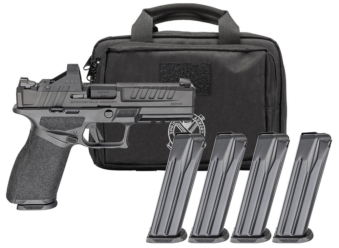 SPR20EC9459BPAC.jpg