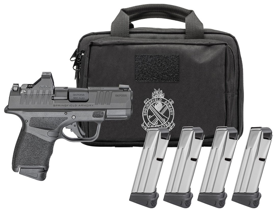 SPR20HC9319BOSPPAC.jpg